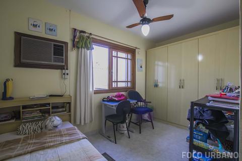 Image 34 - 134804