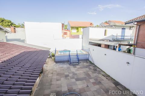 Image 35 - 134804