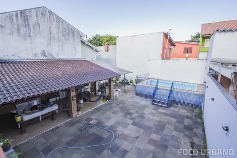 Image 37 - 134804