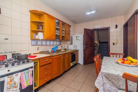 Image 29 - 135034