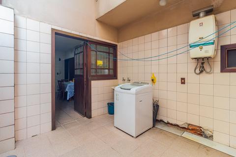 Image 33 - 135034