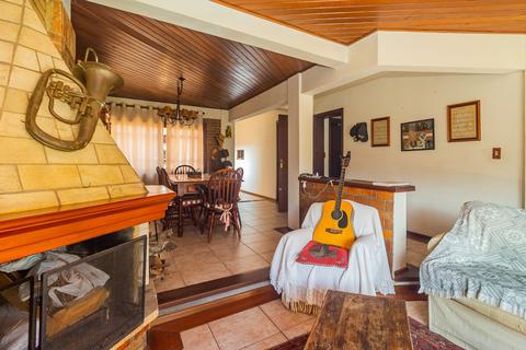Image 35 - 135034