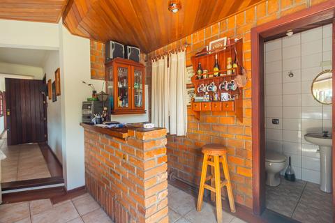 Image 37 - 135034