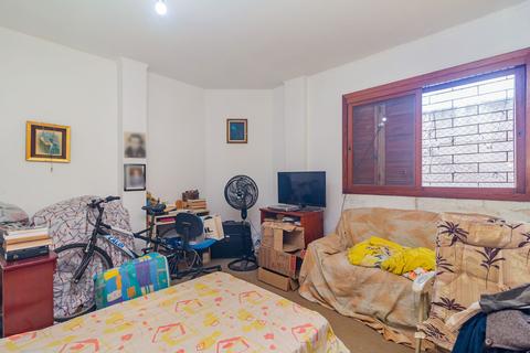 Image 68 - 135034