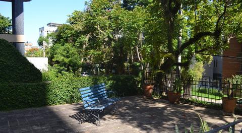 Image 27 - 136752