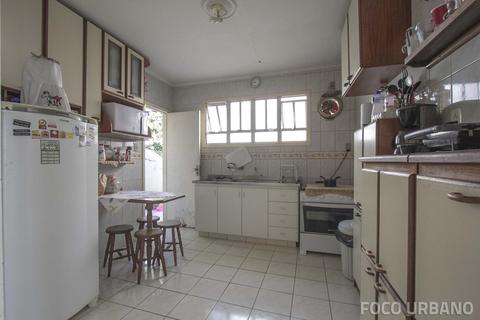 Image 21 - 136756