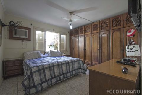 Image 25 - 136756