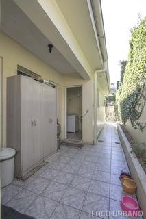 Image 33 - 136756