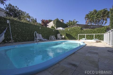 Image 41 - 136756