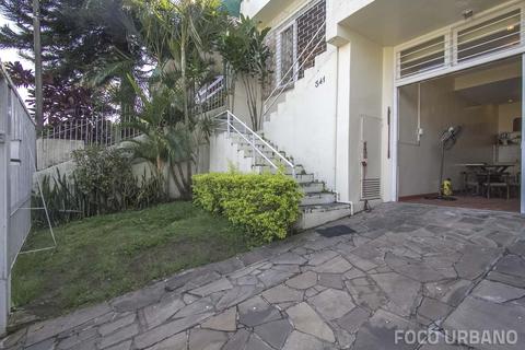 Image 45 - 136756
