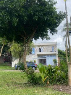 Image 1 - 136756