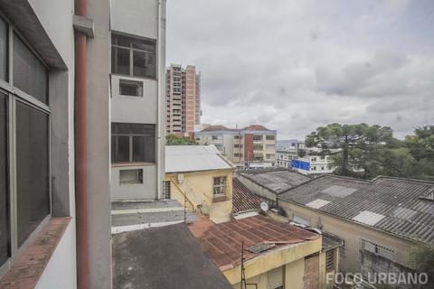 Image 21 - 137402
