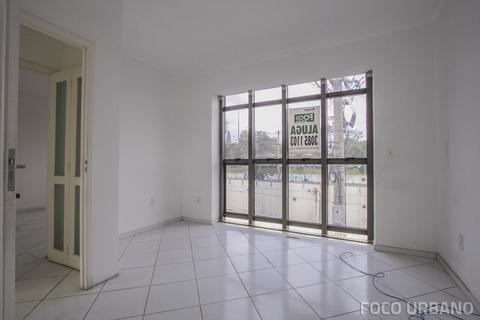 Image 31 - 137402