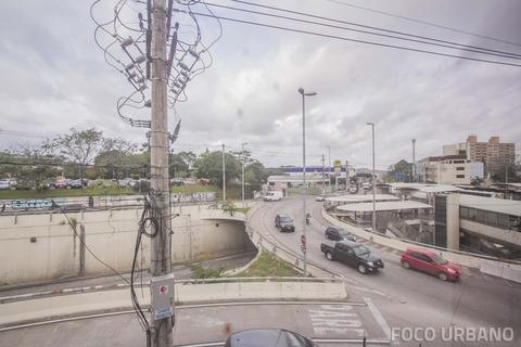 Image 32 - 137402