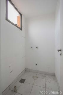 Image 33 - 137402