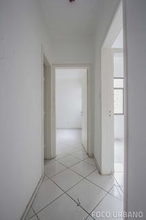 Image 34 - 137402