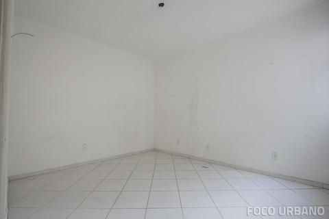 Image 35 - 137402