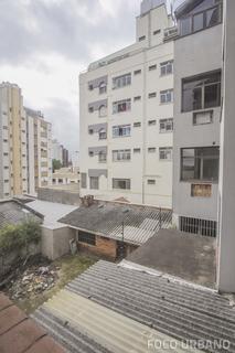 Image 36 - 137402