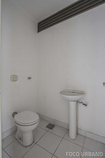 Image 37 - 137402