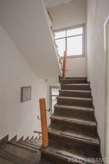 Image 40 - 137402
