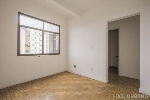 Image 42 - 137402