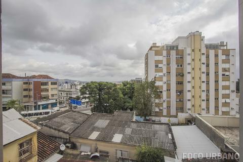 Image 43 - 137402