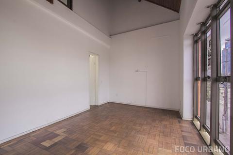 Image 48 - 137402