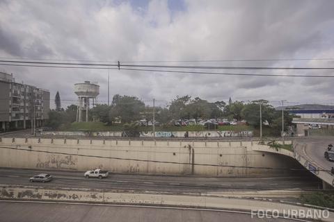 Image 49 - 137402