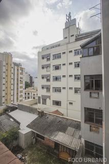 Image 58 - 137402