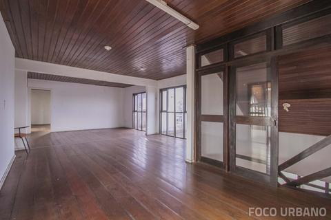 Image 66 - 137402