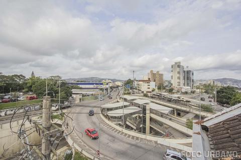 Image 69 - 137402