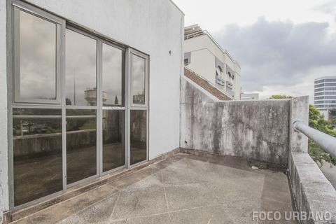 Image 71 - 137402