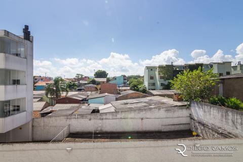 Image 21 - 137439