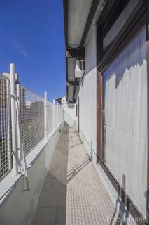 Image 36 - 137660