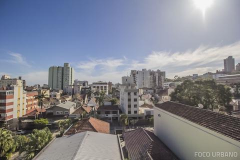 Image 38 - 137660