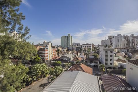 Image 39 - 137660