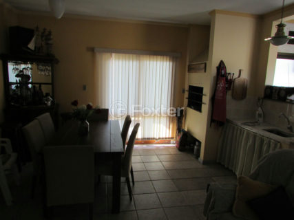 Image 4 - 137696