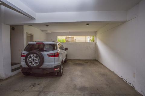 Image 30 - 13783