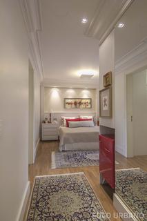 Image 38 - 138089
