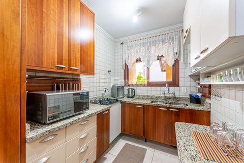 Image 34 - 138210