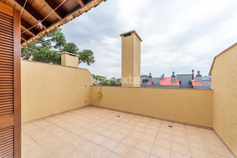 Image 30 - 138210