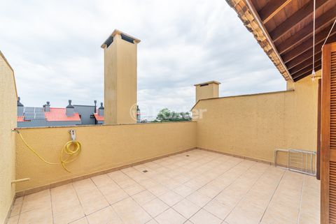 Image 31 - 138210