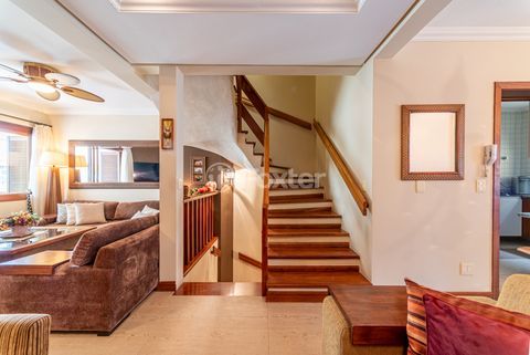 Image 33 - 138210