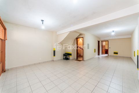 Image 37 - 138210
