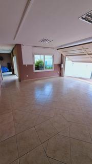 Image 33 - 138229