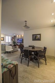 Image 41 - 138304