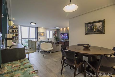Image 42 - 138304