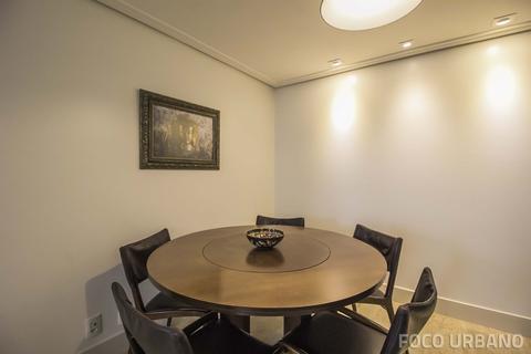 Image 43 - 138304