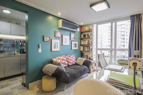 Image 44 - 138304