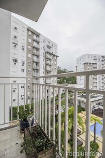 Image 53 - 138304